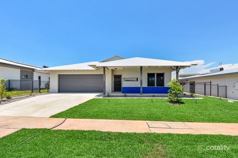 9 Taiyuan St, Muirhead, NT 0810