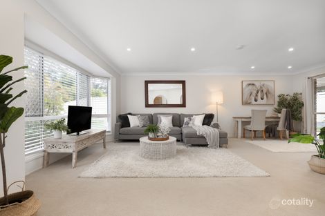 Property photo of 19 Watling Street Hillcrest QLD 4118