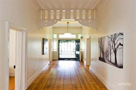 Property photo of 8 Jessie Street Northcote VIC 3070