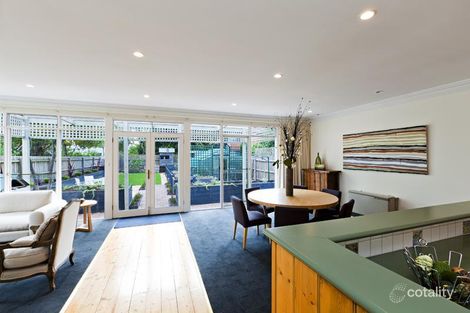 Property photo of 8 Jessie Street Northcote VIC 3070