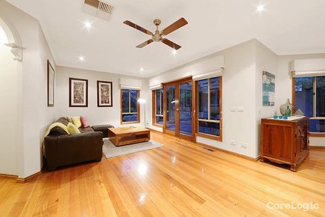 Property photo of 46 Golding Avenue Rowville VIC 3178