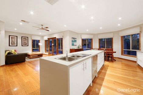 Property photo of 46 Golding Avenue Rowville VIC 3178