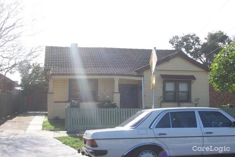 Property photo of 35 Teak Street Caulfield South VIC 3162