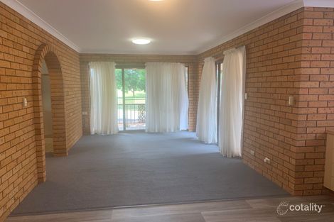 Property photo of 3/165 Bacon Street Grafton NSW 2460