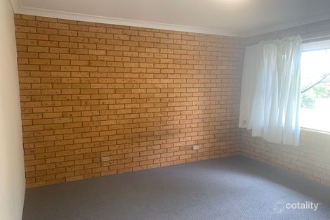 Property photo of 3/165 Bacon Street Grafton NSW 2460
