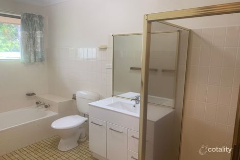 Property photo of 3/165 Bacon Street Grafton NSW 2460