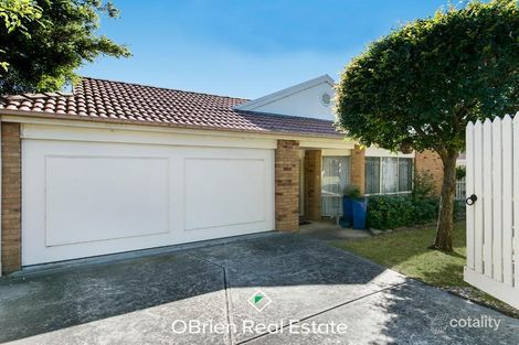 Property photo of 1/75 Playne Street Frankston VIC 3199