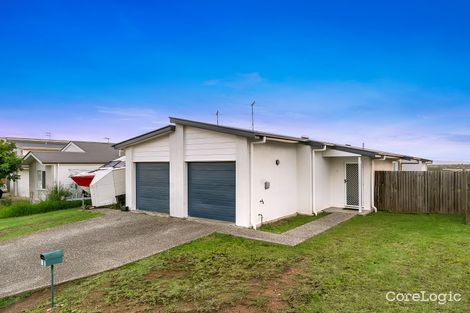 Property photo of 67 Brentwood Drive Bundamba QLD 4304