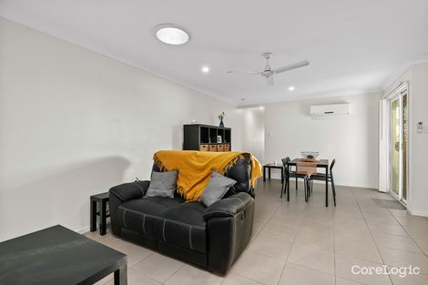 Property photo of 67 Brentwood Drive Bundamba QLD 4304