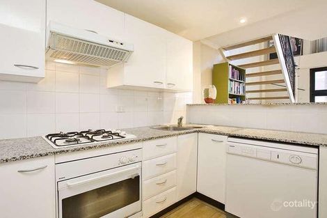 Property photo of 3/1 Poplar Street Surry Hills NSW 2010
