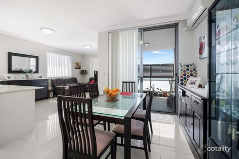 13/8 St Andrews St, Dundas, NSW 2117