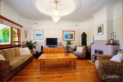 Property photo of 28 Railway Avenue Austinmer NSW 2515