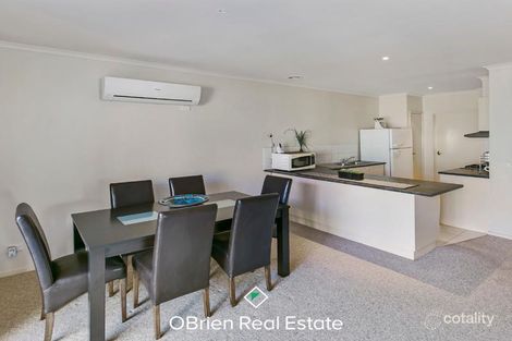 Property photo of 1/75 Playne Street Frankston VIC 3199