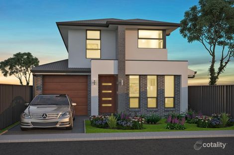 142a Gildercliffe St, Scarborough, WA 6019