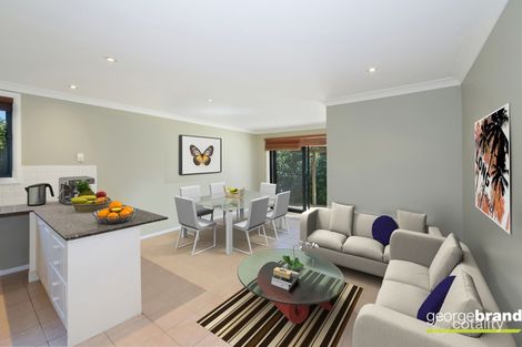 Property photo of 19A Weemala Crescent Terrigal NSW 2260