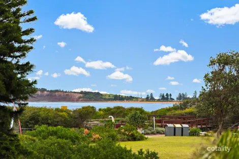 Property photo of 7/42 Ocean Street Narrabeen NSW 2101