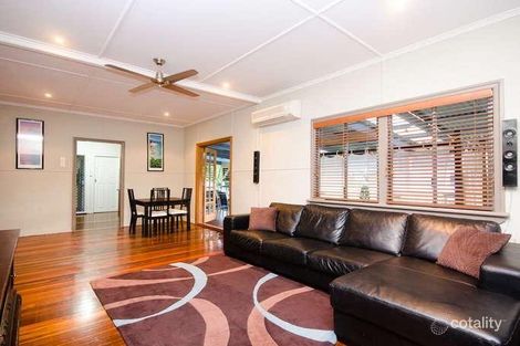 Property photo of 59 Burwood Road Everton Park QLD 4053