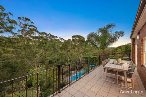 Property photo of 313 Eastern Valley Way Middle Cove NSW 2068