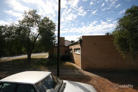 6 Selway St, Oaklands Park, SA 5046