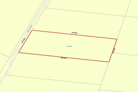 Property photo of 225 Euri Road East Bowen QLD 4805