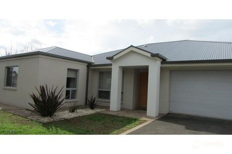 C/19 Ehret St, Mount Gambier, SA 5290