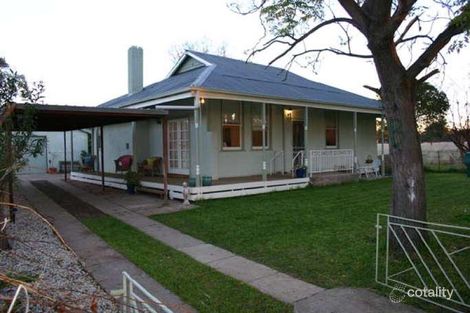 273 High St, Violet Town, VIC 3669