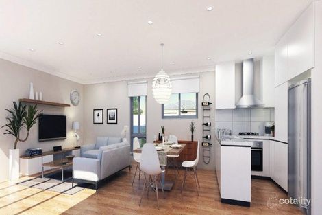 Property photo of 2/25 Camberwell Street Beckenham WA 6107