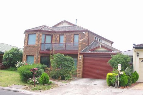 11 Kallis Dr, Glenroy, VIC 3046
