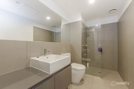 Property photo of 613/1 Foundry Road Sunshine VIC 3020