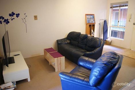 16/231-233 Anzac Pde, Kensington, NSW 2033