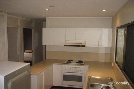 Property photo of 5 The Esplanade New Brighton NSW 2483