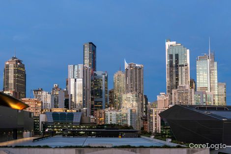 Property photo of 604/287 Pyrmont Street Ultimo NSW 2007
