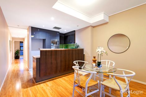 Property photo of 604/287 Pyrmont Street Ultimo NSW 2007