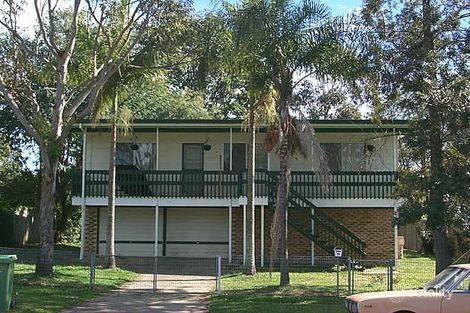 14 Banksia St, Caboolture, QLD 4510