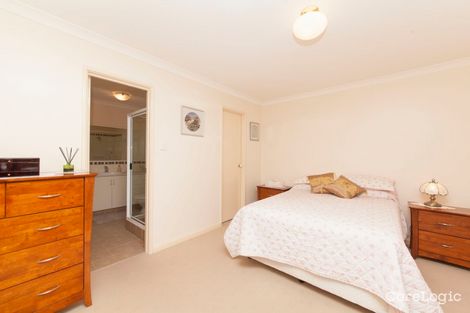 Property photo of 22A Booker Street Attadale WA 6156