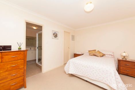 Property photo of 22A Booker Street Attadale WA 6156