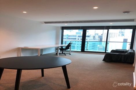 2806/601 Little Lonsdale St, Melbourne, VIC 3000