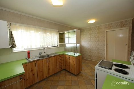 Property photo of 9 Liamena Street Mansfield QLD 4122