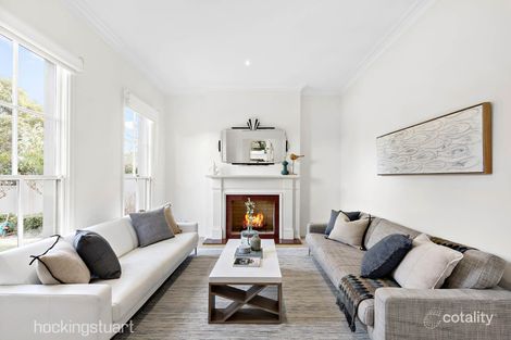 Property photo of 3 Campbell Street Sandringham VIC 3191