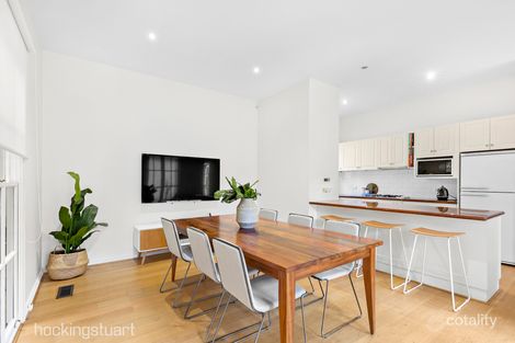 Property photo of 3 Campbell Street Sandringham VIC 3191