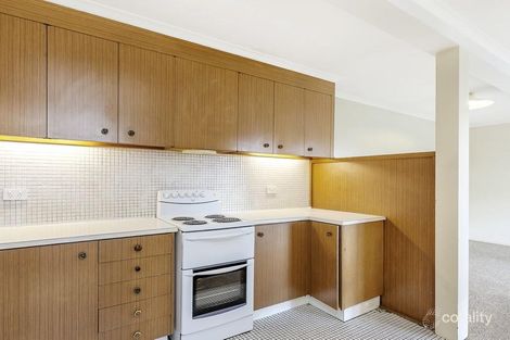 Property photo of 11/179 Melrose Drive Lyons ACT 2606