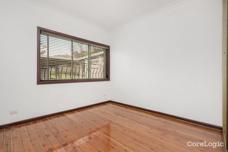 Property photo of 33 Frederick Street Pendle Hill NSW 2145