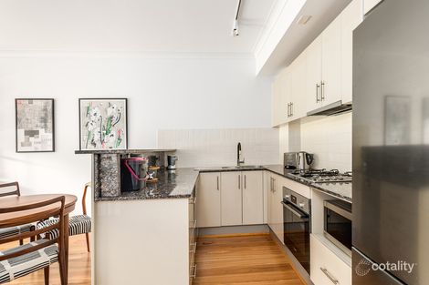 25/2-6 Bridge Rd, Stanmore, NSW 2048
