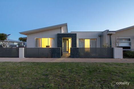 Property photo of 53 Spinnaker Terrace Safety Beach VIC 3936