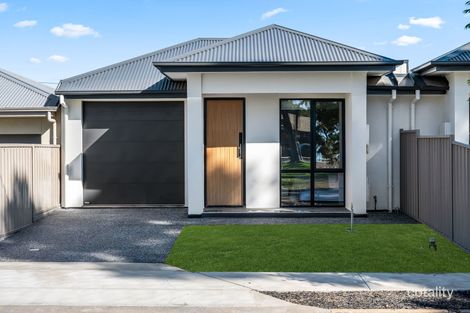 2 Regan Ave, Morphettville, SA 5043