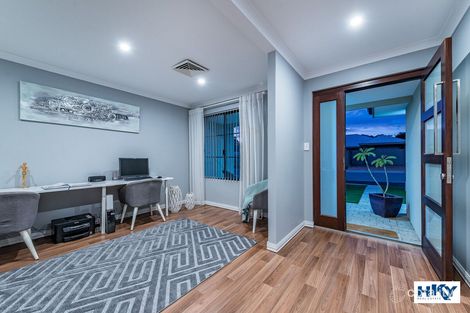 Property photo of 24 Linacre Road Bullsbrook WA 6084