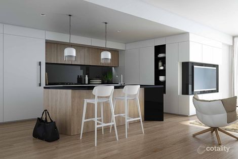 Property photo of 60 Riversdale Road Rivervale WA 6103