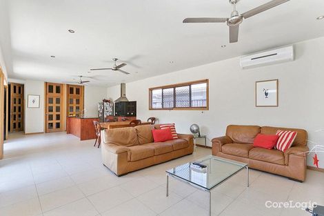 Property photo of 29/22-24 Trinity Beach Road Trinity Beach QLD 4879