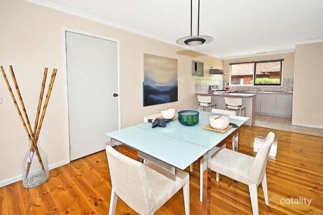 Property photo of 2/1817 Dandenong Road Oakleigh East VIC 3166