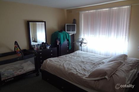 Property photo of 1/18 Quick Street Pascoe Vale VIC 3044